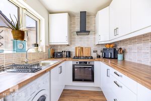 Photo 13- click for photo gallery